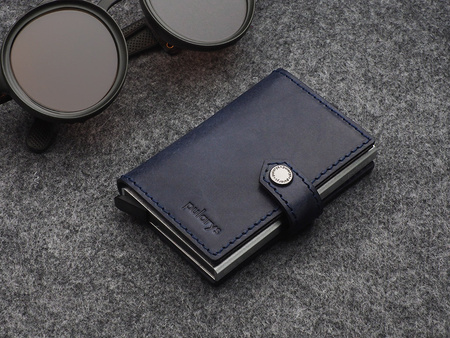 Portfel EASY WALLET