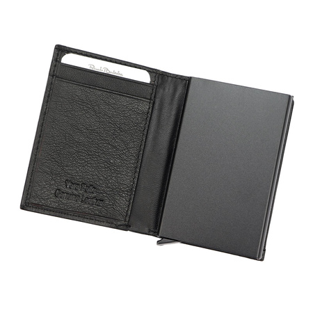 Portfel Renato Balestra PDK175-82