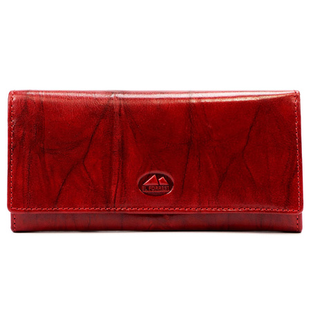 Portfel EL FORREST 946-58 RFID