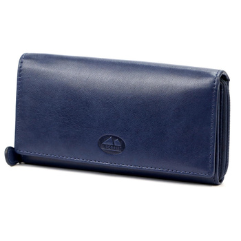 Portfel EL FORREST 920-35 RFID