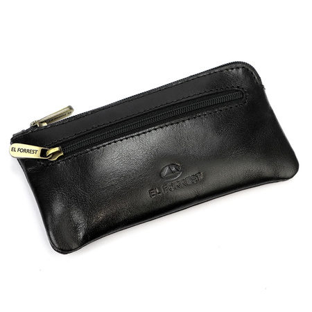 Etui EL FORREST 990-68