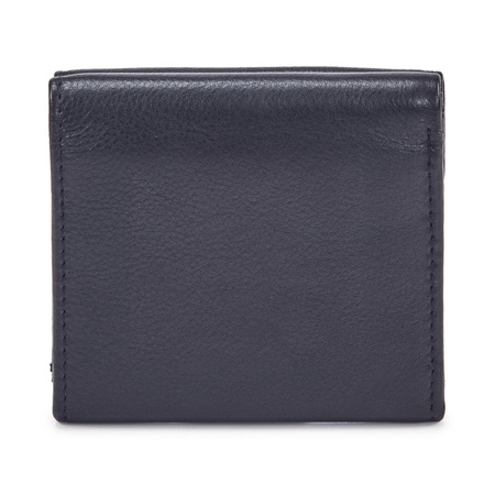 Portfel Nordee GW-3765 RFID