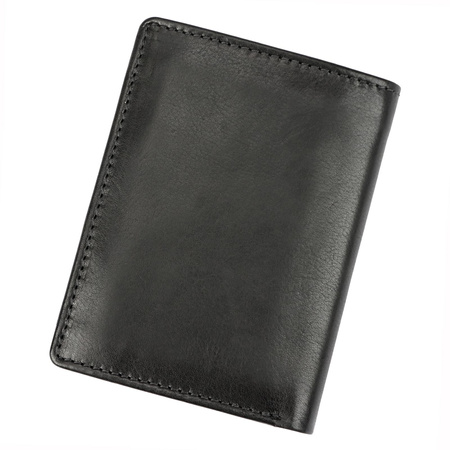 Portfel EL FORREST 914-19 RFID