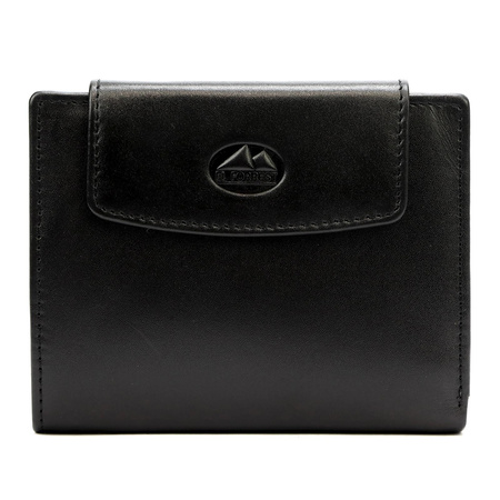 Portfel EL FORREST 727-67 RFID