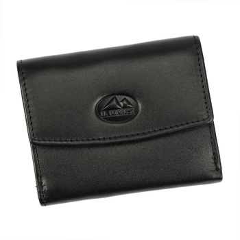 Portfel EL FORREST 942-67 RFID