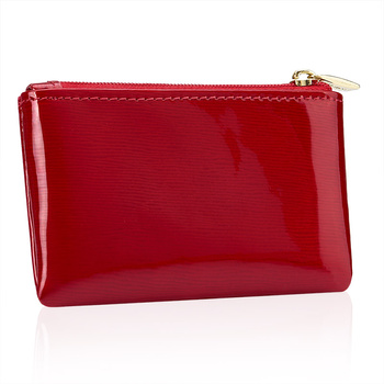 Etui na klucze ROYAL czerwony