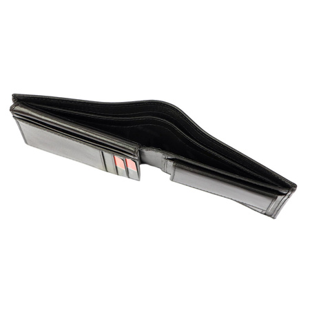 Portfel Pierre Cardin TILAK51 8825