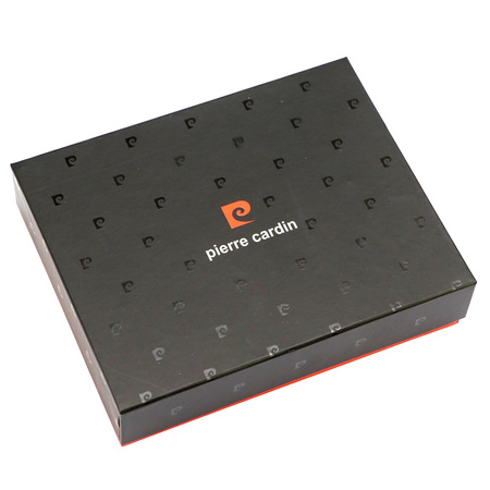 Portfel Pierre Cardin TILAK51 8806A