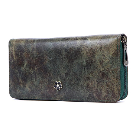 Portfel Cavaldi PX25-2-JZ