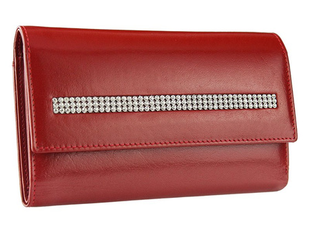 Portfel Rovicky CPR-047-CRY-BAR