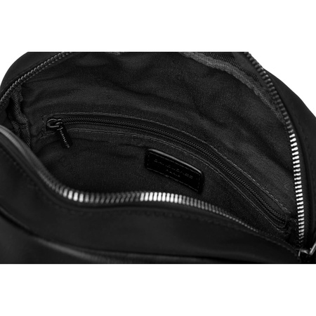 Torebka David Jones 908803