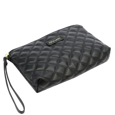 Torebka Pierre Cardin MISS04 1353