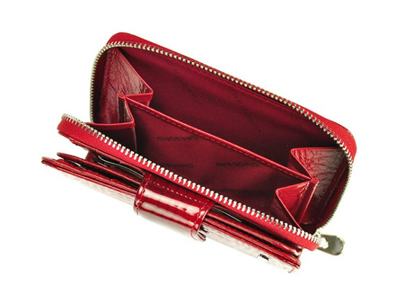 Portfel Gregorio GF115