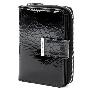 Portfel Jennifer Jones 5198-13