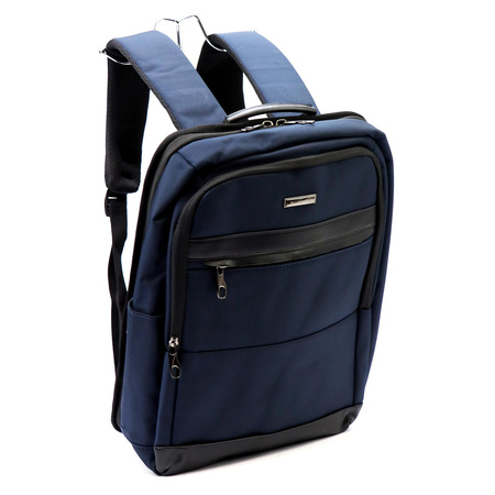 Plecak B.Cavalli BC1323