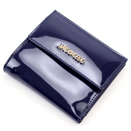 Portfel Mato Grosso 0614-32 RFID