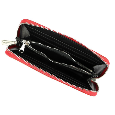 Portfel Pierre Cardin FN 8822 DOLLARO