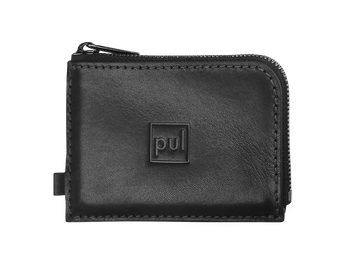 Portfel OLDTIMER SLIM