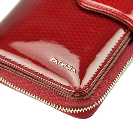 Portfel PATRIZIA CB-116 RFID
