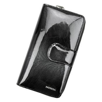 Portfel PATRIZIA FF-116 RFID