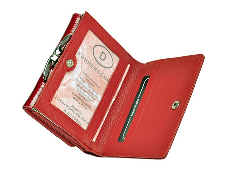 Portfel Jennifer Jones 5243-2