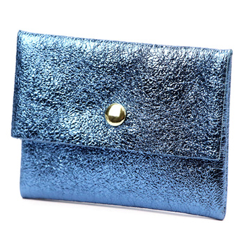 Etui VerMari ET MET-S-1