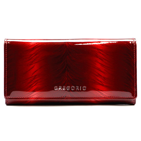 Portfel Gregorio FF-106