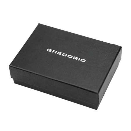 Portfel Gregorio GF108