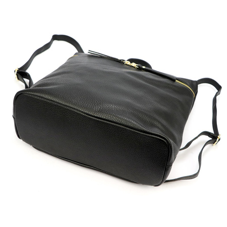 Plecak Luka 24-034 DOLLARO