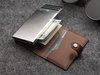Portfel EASY WALLET