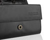 Portfel damski CLASSIC czarny