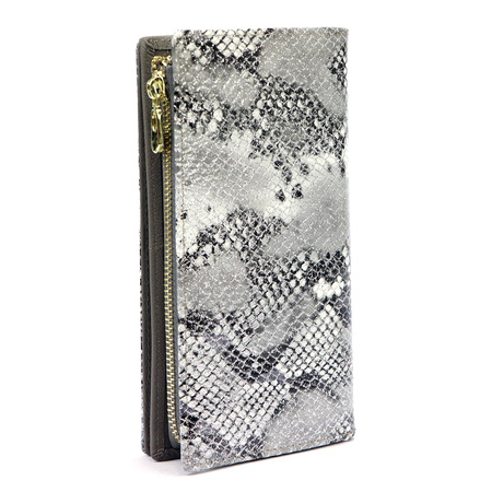 Portfel Gregorio SNR-124