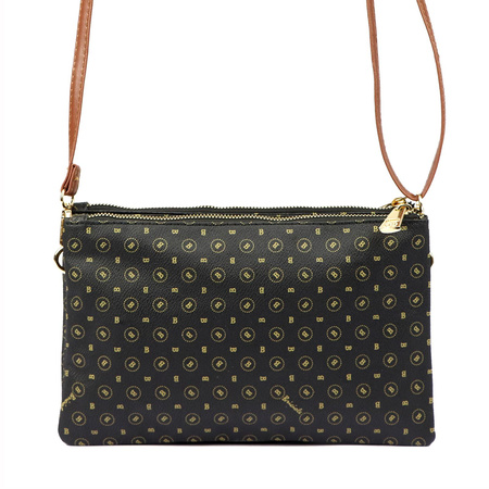 Torebka BRICIOLE 4074#