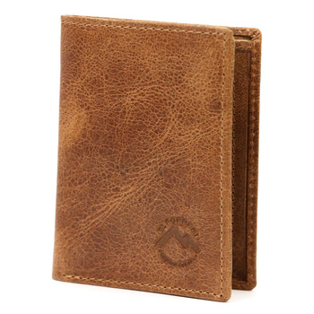 Portfel EL FORREST 854-08 RFID