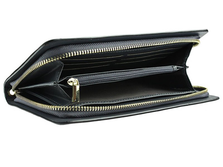 Portfel Jessica 6-147