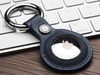 Brelok na AirTag - Insider Line
