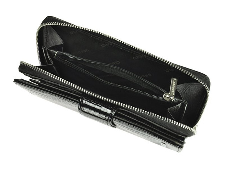 Portfel Gregorio GF116