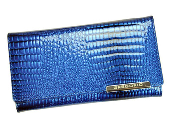 Portfel Gregorio GF114