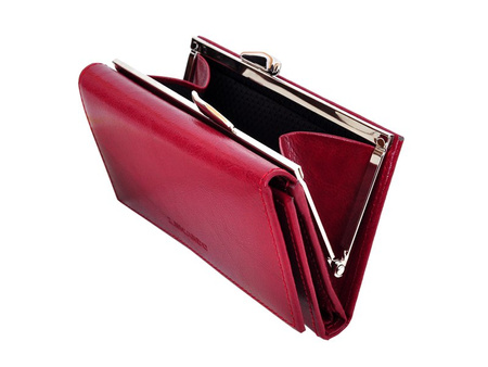 Portfel Z.Ricardo 042