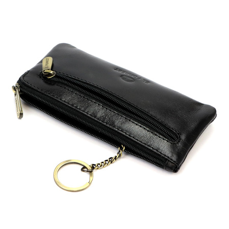 Etui EL FORREST 990-68