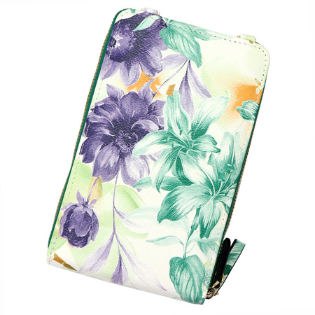 Torebka Jessica D-7117