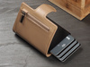 Portfel SOHO Zip