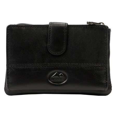 Etui EL FORREST 753-67 RFID