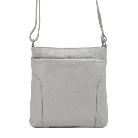 Torebka skórzana Patrizia 417-013