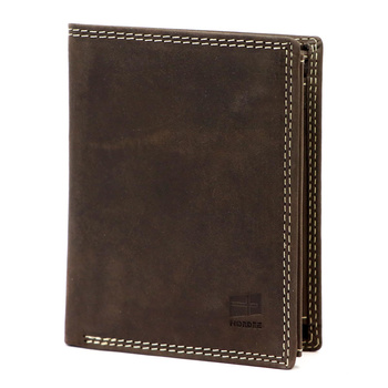 Portfel Nordee BJORN N4