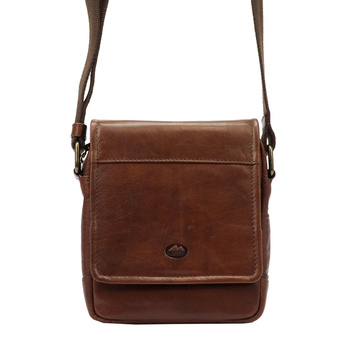 Saszetka EL FORREST MB20-22