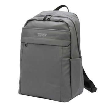 Plecak Northampton Polo Club PC3044#