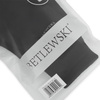 Rękawiczki zimowe SPORT czarny l-xl