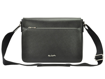 Teczka Pierre Cardin FRZ 1638 FRENZY