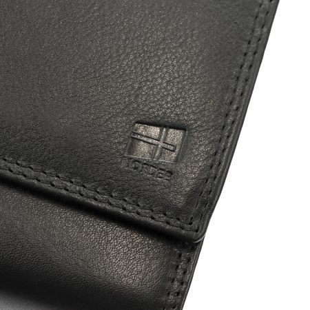 Portfel Nordee ADL07-02